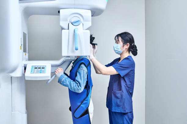 Best Walk-In Emergency Dental Services in Kelseyville, CA
